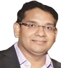 Kuldeep Tomar